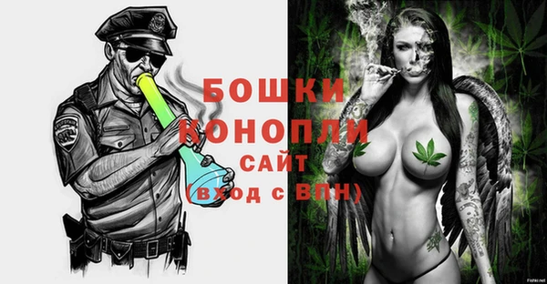 дурь Магадан