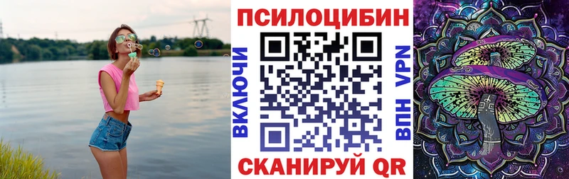 маркетплейс клад  Яхрома  Псилоцибиновые грибы мухоморы 
